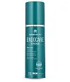 Регенерирующая лифтинг-сыворотка Endocare Tensage Serum