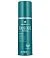 Регенерирующая лифтинг-сыворотка Endocare Tensage Serum