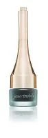 Подводка Mystikol Powdered Eyeliner Smoky Quartz дымчатый кварц Jane Iredale