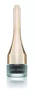 Подводка Mystikol Powdered Eyeliner Smoky Quartz дымчатый кварц Jane Iredale