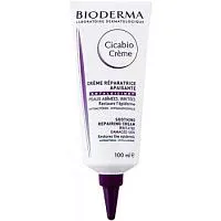 Крем Цикабио Bioderma