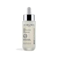 Бустер Ехо-ниацинамид Exoniacinamide Booster Serum Bioline Jato