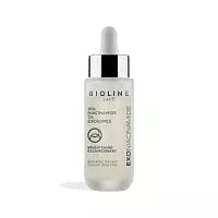 Бустер Ехо-ниацинамид Exoniacinamide Booster Serum Bioline Jato