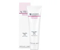 Регенерирующий бальзам для очень чувствительной кожи Neuro Skin Balm Janssen Cosmetics