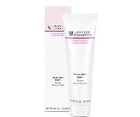 Регенерирующий бальзам для очень чувствительной кожи Neuro Skin Balm Janssen Cosmetics