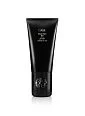 Гель для безграничной импровизации Rock Hard Gel