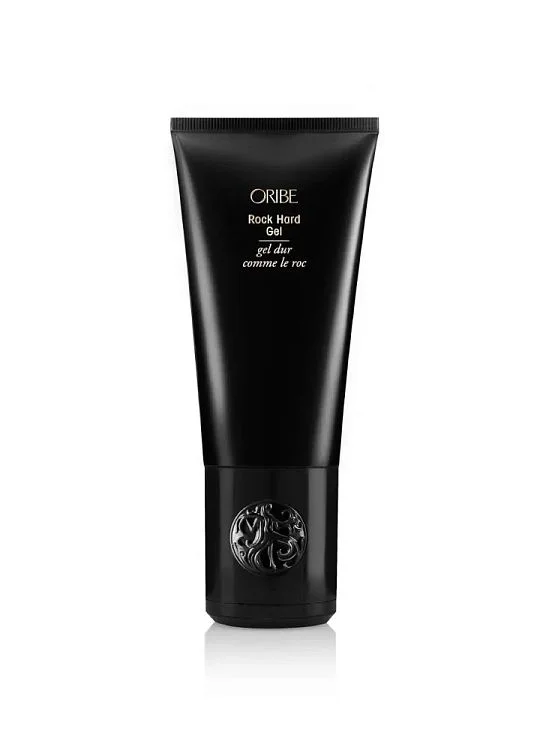 Гель для безграничной импровизации Rock Hard Gel