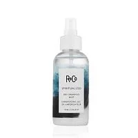 Жидкий сухой шампунь Экзорцист Spiritualized Dry Shampoo Mist R+Co