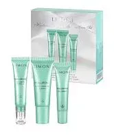 Набор Hyaluronic Ultra Moisture Care Set Limoni
