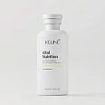 Кондиционер Питание и восстановление Vital Nutrition Conditioner