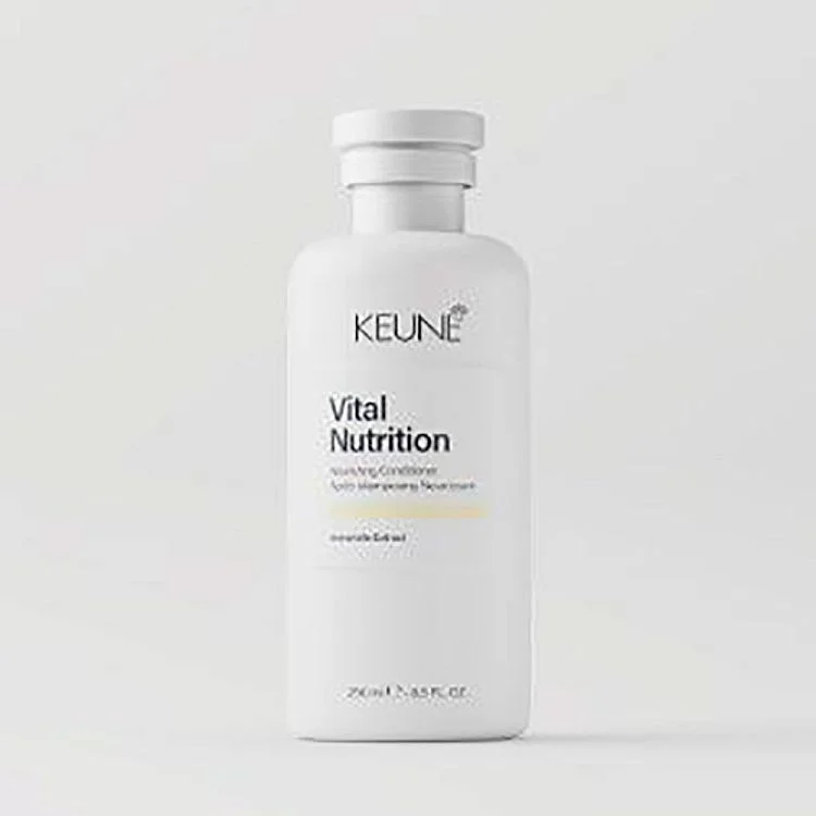 Кондиционер Питание и восстановление Vital Nutrition Conditioner