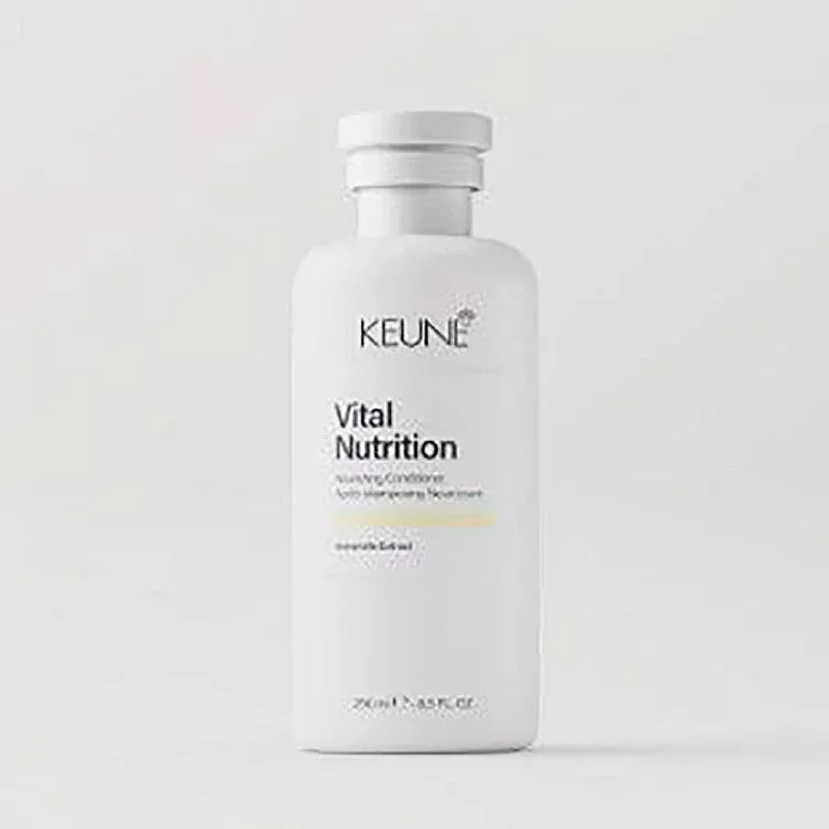 Кондиционер Питание и восстановление Vital Nutrition Conditioner (21517, 80 мл)