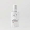 Кондиционер-спрей Абсолютный объем Absolute Volume Spray