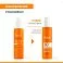 Солнцезащитный спрей Невидимый SPF30 Invisible SPF30