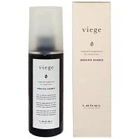 Эссенция для роста волос Medicate Essence Lebel
