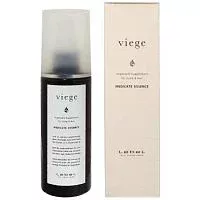 Эссенция для роста волос Medicate Essence Lebel