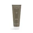 Липоактивный термо-крем Body Concept Lipoactive Thermo Cream