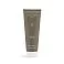 Липоактивный термо-крем Body Concept Lipoactive Thermo Cream