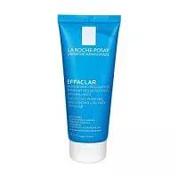 Маска Эффаклар La Roche Posay