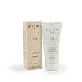 Защитный крем Extreme Comfort Vita+ Cold Cream Extreme Comfort