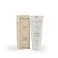 Защитный крем Extreme Comfort Vita+ Cold Cream Extreme Comfort