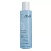 Матирующий очищающий лосьон для лица Mattifying Powder Lotion Thalgo