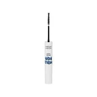 Тушь для удлинения ресниц Holika Holika Holipop Detailcara 02 Holika Holika