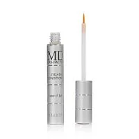Лосьон для ресниц MD Lash Factor Md Lash Factor
