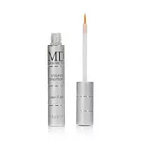 Лосьон для ресниц MD Lash Factor Md Lash Factor
