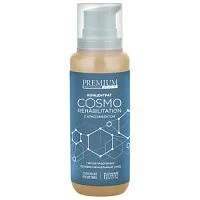 Концентрат с криоэффектом Cosmo Rehabilitation Premium