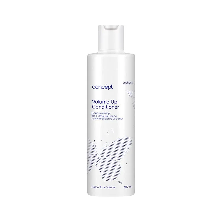 Кондиционер для объема Volume Up Conditioner