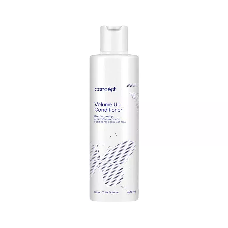 Кондиционер для объема Volume Up Conditioner (91810, 300 мл)