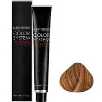 Светлый блондин интенсивный Tint & Tone 88/0 La Biosthetique