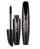 Тушь супер объем и удлинение Mascara Nero Limoni
