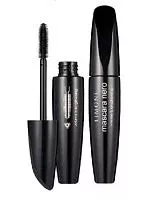 Тушь супер объем и удлинение Mascara Nero Limoni