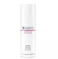 Крем для чувствительной кожи вокруг глаз Comfort Eye Care Janssen Cosmetics
