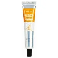 Крем для глаз с лошадиным маслом Lebelage Lebelage