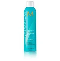 Сухой текстурирующий спрей для волос Dry Texture Spray (205 мл) Moroccanoil