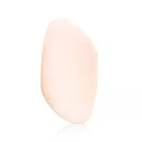 Спонж для макияжа универсальный Flocked Sponge Jane Iredale