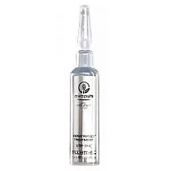 Восстанавливающие ампулы KeraTriplex Treatment Paul Mitchell