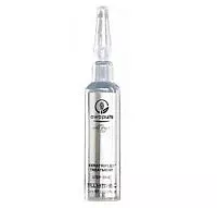 Восстанавливающие ампулы KeraTriplex Treatment Paul Mitchell