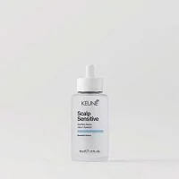 Сыворотка для волос Успокаивающий уход Scalp Sensitive Serum Keune