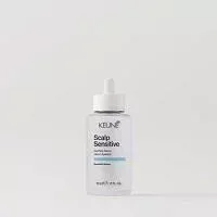Сыворотка для волос Успокаивающий уход Scalp Sensitive Serum Keune
