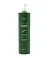 Увлажняющий шампунь Lavender Blossom Shampoo