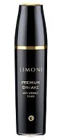 Антивозрастной тонер для лица со змеиным ядом Premium Syn-Ake Anti-Wrinkle Toner Limoni