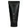 Оттеночная маска Розовая Reflex Color Mask Rosa
