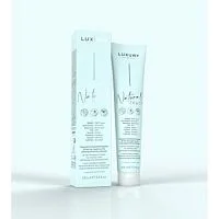 Краситель без аммиака Luxury Natural Touch Green Light