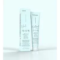 Краситель без аммиака Luxury Natural Touch Green Light