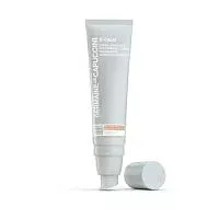 Легкий увлажняющий крем с комплексом SkinBiomRepair B-Calm Cream Light Germaine de Capuccini