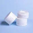 Суперувлажняющий Крем Aqua+ Supermoisturizing Cream